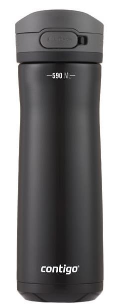 Contigo Jackson Chill Thermoflasche 590 ml, licorice