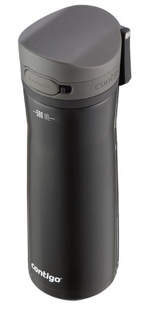 Contigo Jackson Chill Thermoflasche 590 ml, licorice