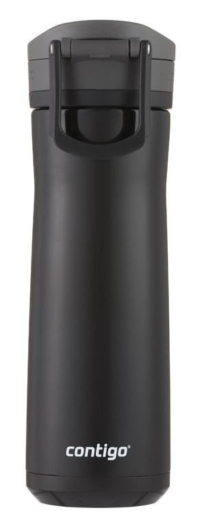 Contigo Jackson Chill Thermoflasche 590 ml, licorice