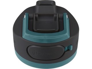 Contigo Cortland 2.0 Sportflasche 720 ml, spirulina