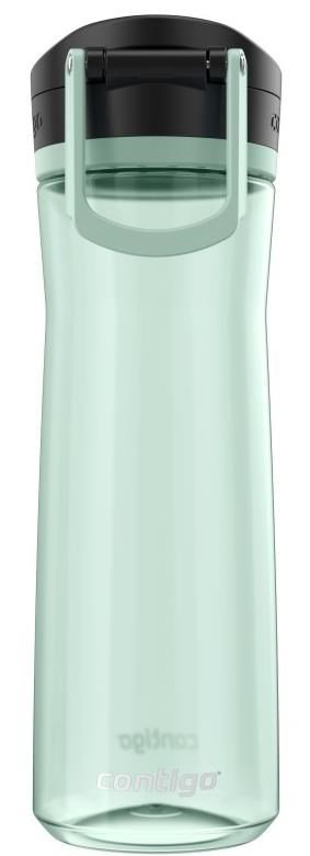 Contigo Jackson 2.0 tritan Sportflasche 720 ml, agave