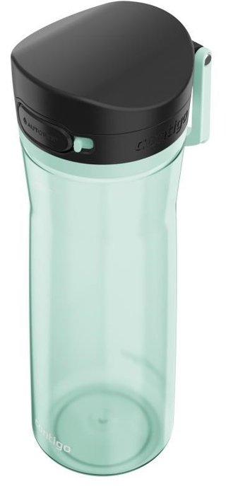 Contigo Jackson 2.0 tritan Sportflasche 720 ml, agave