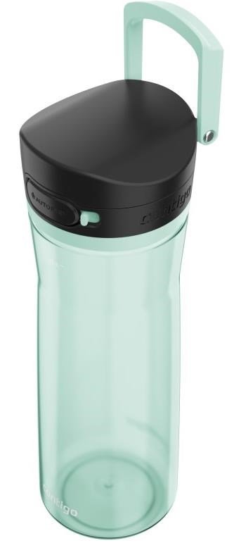 Contigo Jackson 2.0 tritan Sportflasche 720 ml, agave