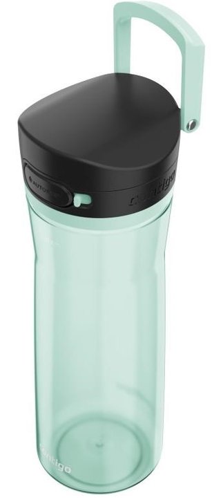 Contigo Jackson 2.0 tritan Sportflasche 720 ml, agave