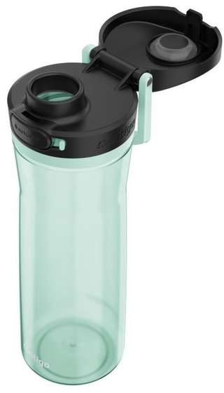 Contigo Jackson 2.0 tritan Sportflasche 720 ml, agave