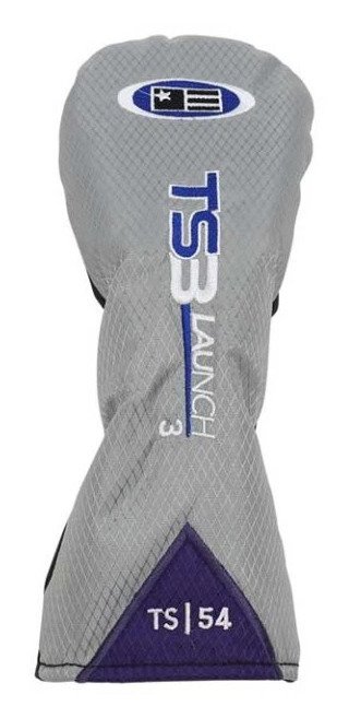 U.S. Kids Golf TS3 Fairway 3W Junior Schlägerkopfhaube