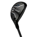 CUSTOM PING G440 HL Herren Hybrid
