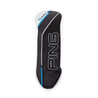 CUSTOM PING G440 HL Herren Hybrid, Midsize Griff