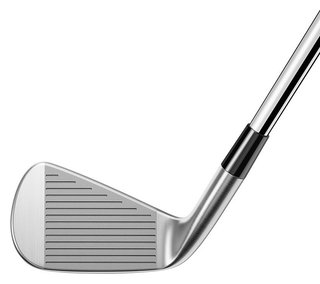 TaylorMade P790 Herren Eisen, Stahl