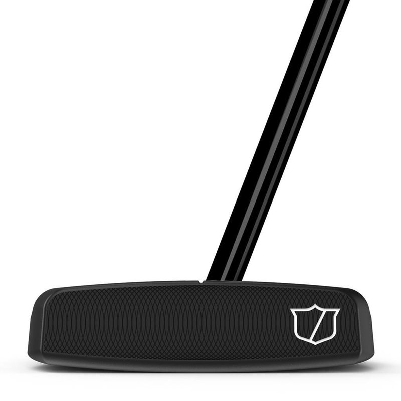 Wilson Infinite ZT Lakeview Putter