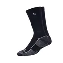 FootJoy ProDry Crew Herren Socken, 1Paar, dunkelblau