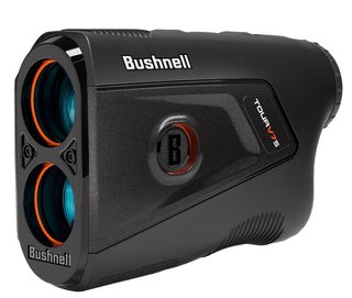 Bushnell Tour V7 Shift Laser-Entfernungsmesser