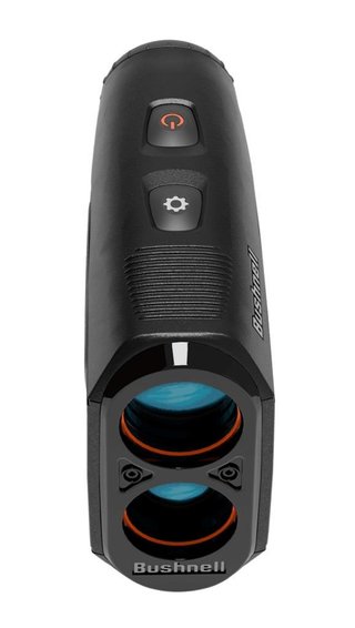 Bushnell Tour V7 Shift Laser-Entfernungsmesser