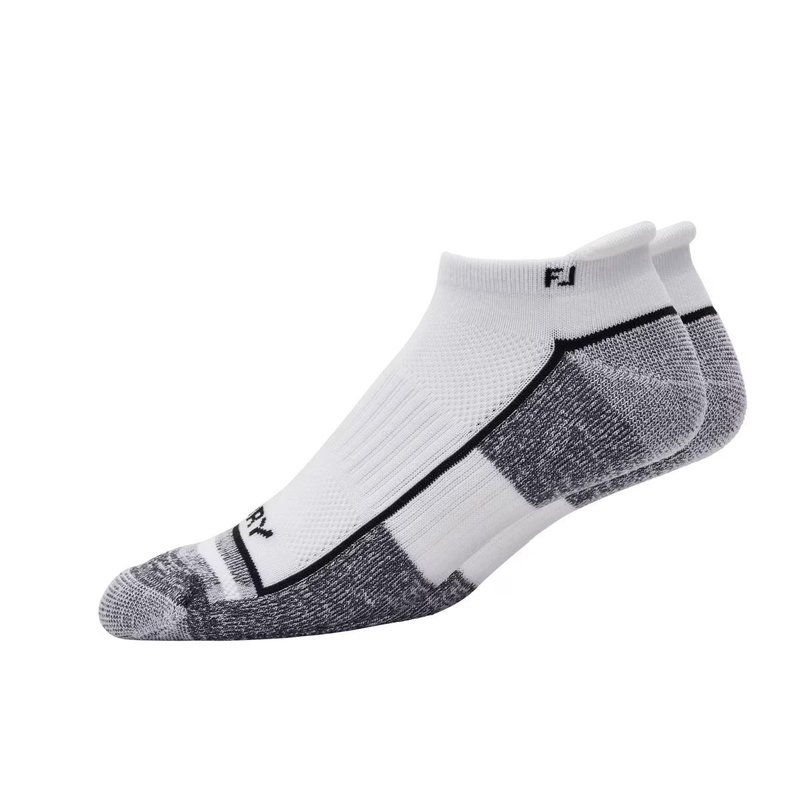 FootJoy ProDry Roll Tab Herren Socken