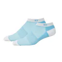 FootJoy ProDry Sport Junior Kindersocken, 1Paar, blau