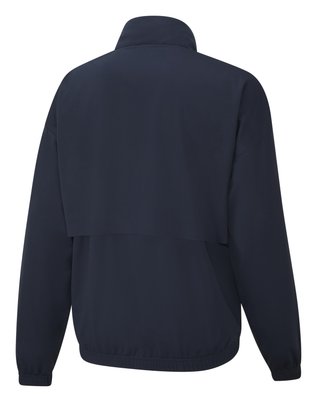 Ping Inga Leughtweight Damenjacke, dunkelblau