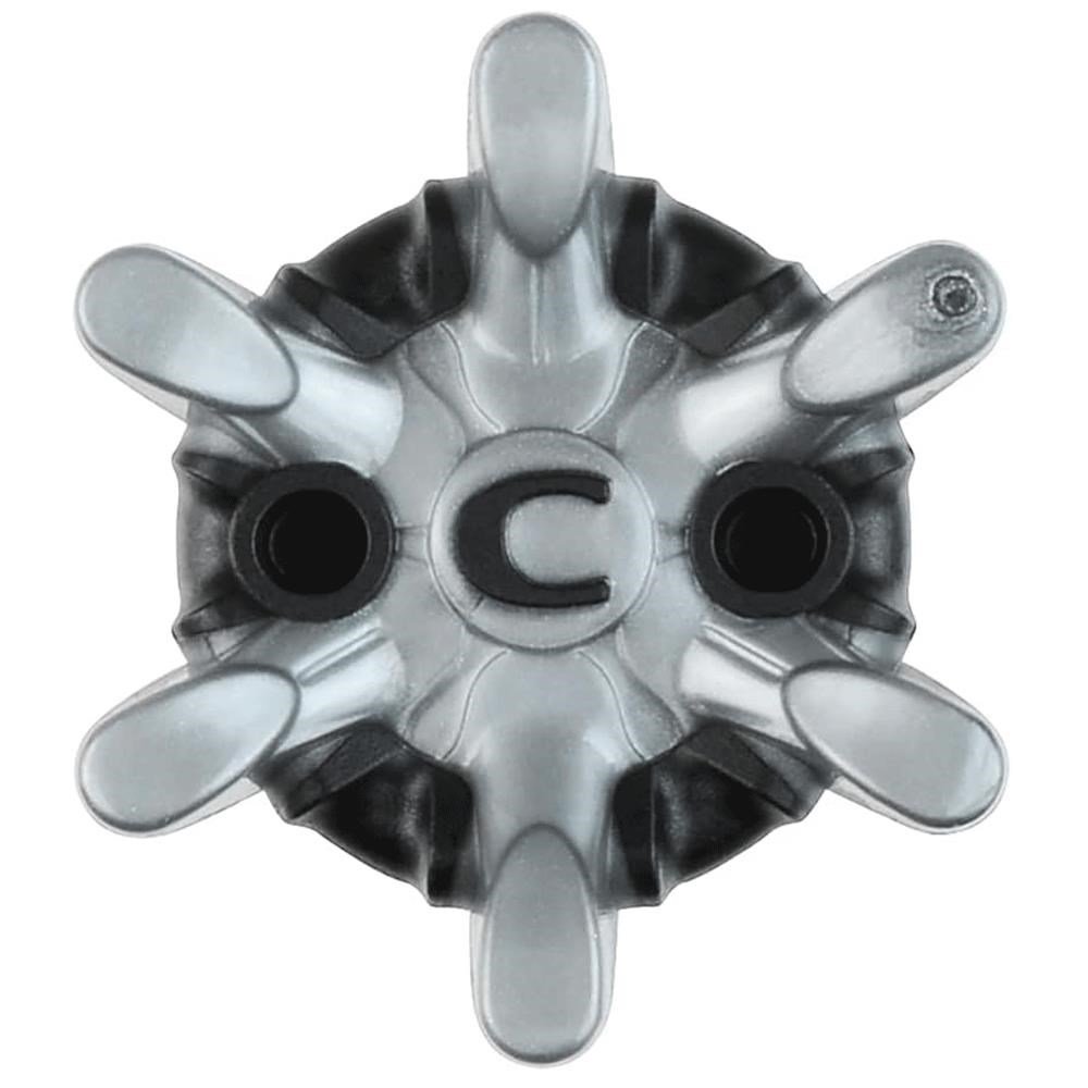 Champ Zarma Tour - Fast Twist 3.0 Spikes (1 Stück)