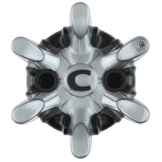 Champ Zarma Tour - Fast Twist 3.0 Spikes (1 Stück)