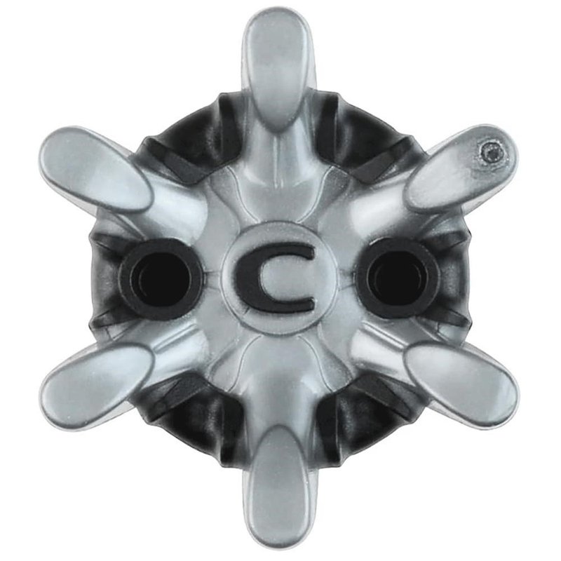 Champ Zarma Tour - Fast Twist 3.0 Spikes (1 Stück)