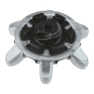 Champ Zarma Tour - Fast Twist 3.0 Spikes (1 Stück)