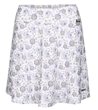 Fashion Sports Wear Goma Golfrock, grau