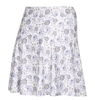 Fashion Sports Wear Goma Golfrock, grau
