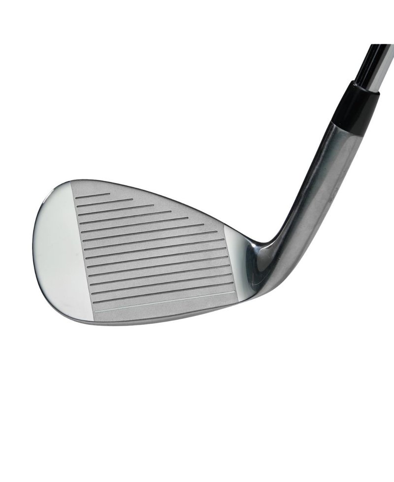 Wilson Harmonized Herren Wedge, Stahl