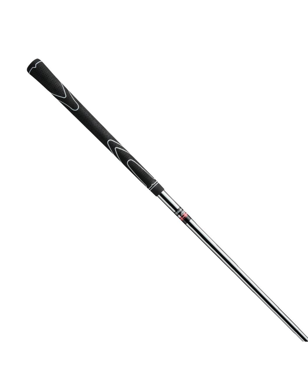 Wilson Harmonized Herren Wedge, Stahl