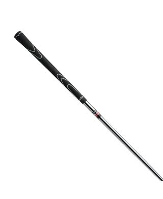 Wilson Harmonized Herren Wedge, Stahl