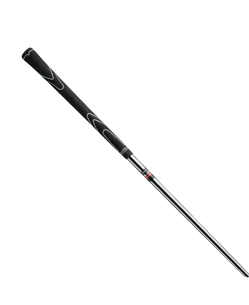 Wilson Harmonized Herren Wedge, Stahl