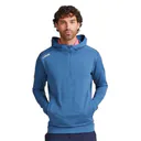 Ping Haldon Hooded Fleece Herren Sweatshirt, stellar