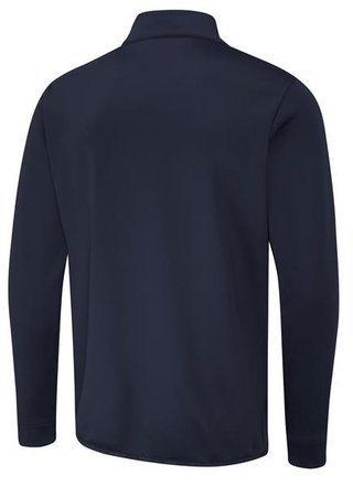 Ping Burford Herrenjacke, dunkelblau
