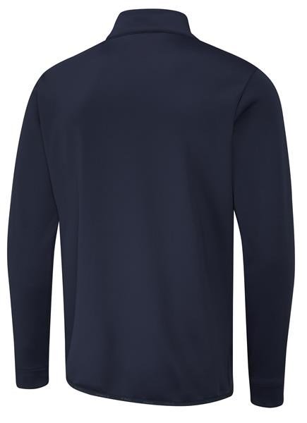 Ping Burford Herrenjacke, dunkelblau