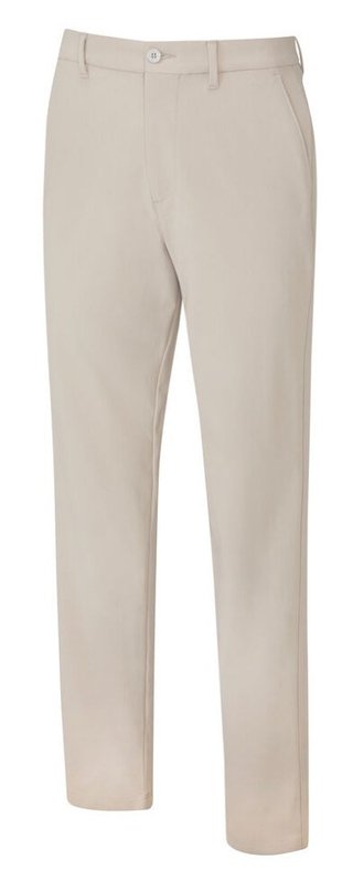 Ping Hendry Golfhose, clay