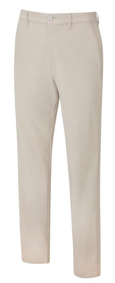 Ping Hendry Golfhose, clay