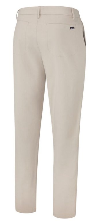 Ping Hendry Golfhose, clay