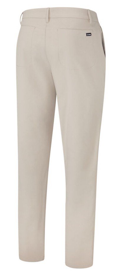 Ping Hendry Golfhose, clay