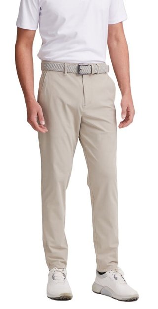 Ping Hendry Golfhose, clay