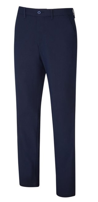 Ping Hendry Golfhose, dunkelblau