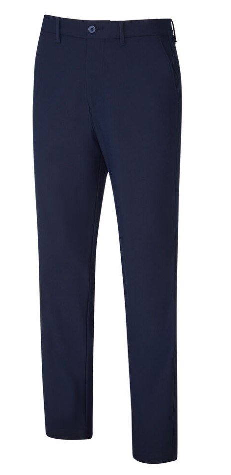 Ping Hendry Golfhose, dunkelblau