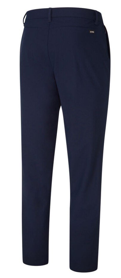 Ping Hendry Golfhose, dunkelblau