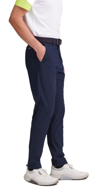 Ping Hendry Golfhose, dunkelblau