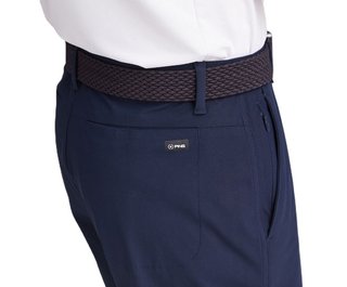 Ping Hendry Golfhose, dunkelblau