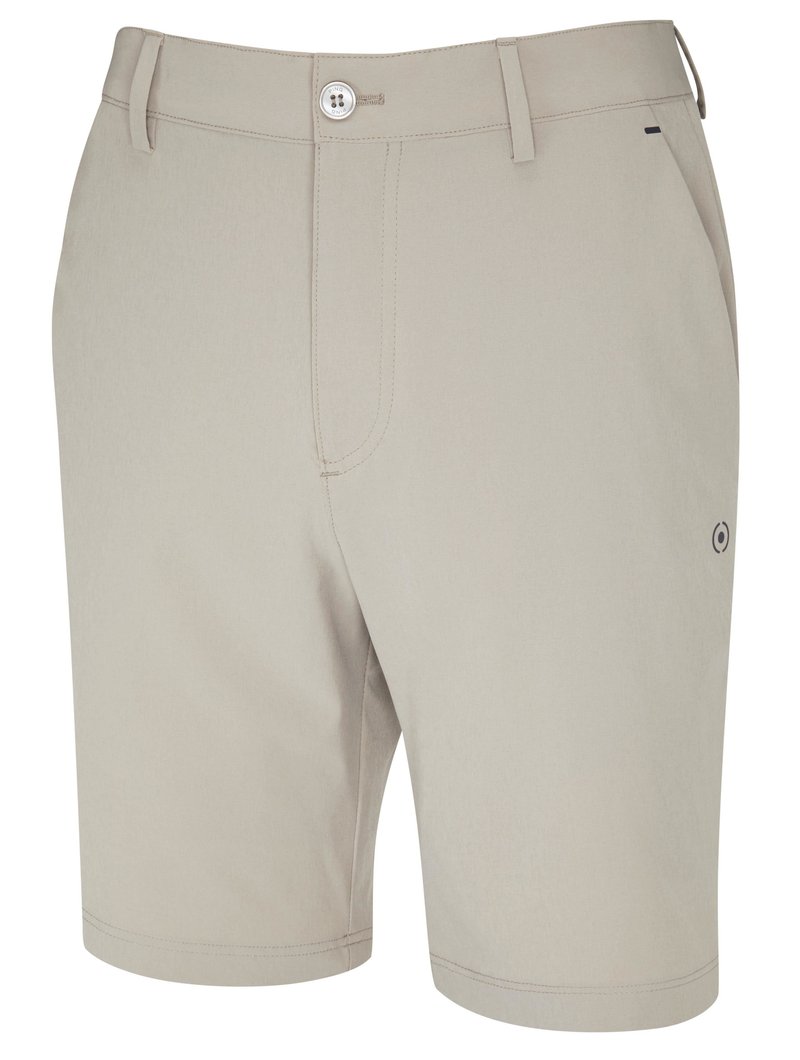 Ping Ari Herren Shorts, clay