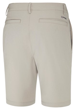 Ping Ari Herren Shorts, clay