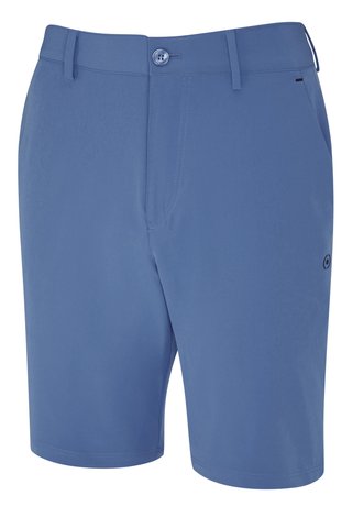 Ping Ari Herren Shorts, stellar