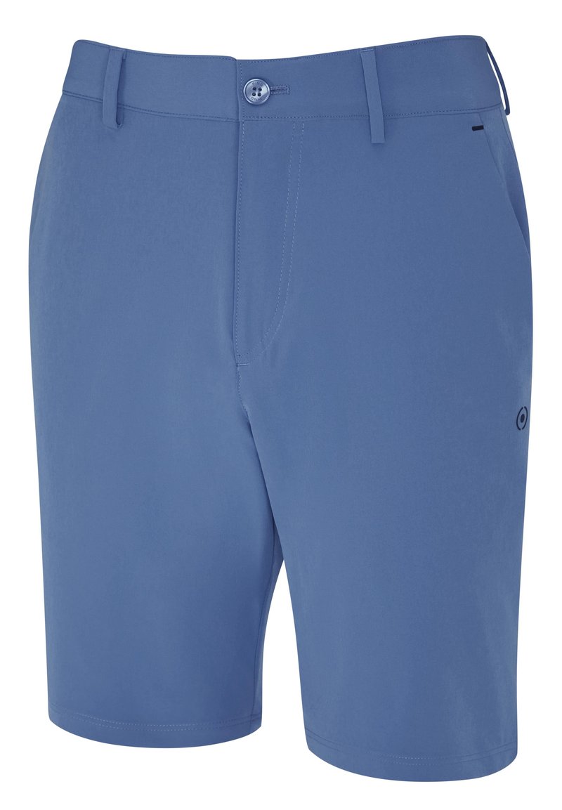 Ping Ari Herren Shorts, stellar