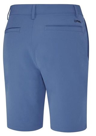 Ping Ari Herren Shorts, stellar