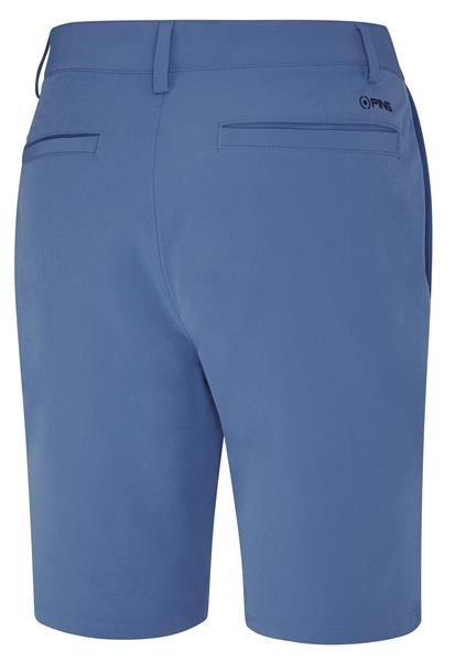 Ping Ari Herren Shorts, stellar