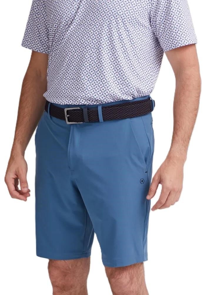 Ping Ari Herren Shorts, stellar